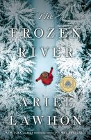 The Frozen River by Ariel Lawson