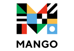 Mango Languages