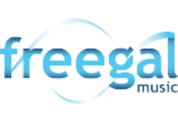 Freegal