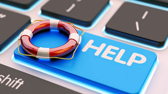 One-on-one tech help on Mondays and Wednesdays