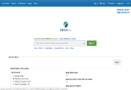Research Databases | Birchard Public Library