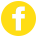 Find us Facebook
