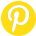 Find us on Pinterest